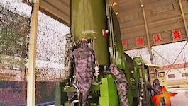 DF-16 / CSS-11