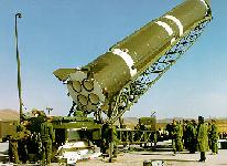 DF-3