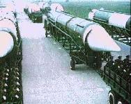 DF-3