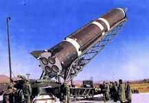 DF-3