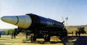 DF-3