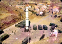 DF-3