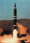 DF-3