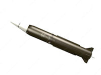 DF-3