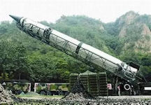 DF-3