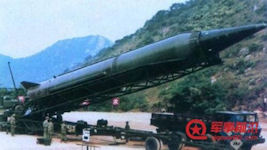 DF-3
