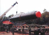 DF-3