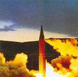 DF-3