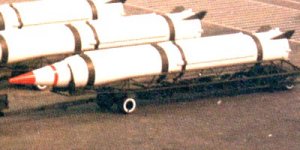 DF-3