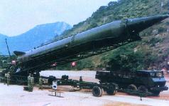 DF-3