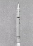 DF-4