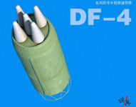 DF-4