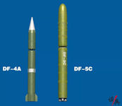 DF-4
