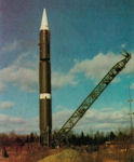 DF-4