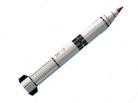 DF-4