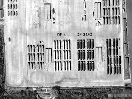 DF-41
