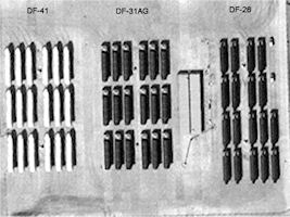 DF-41