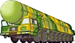DF-41