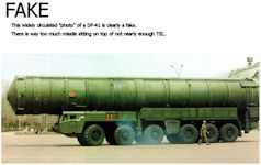 DF-41