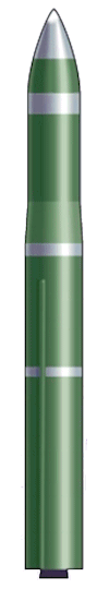 DF-41