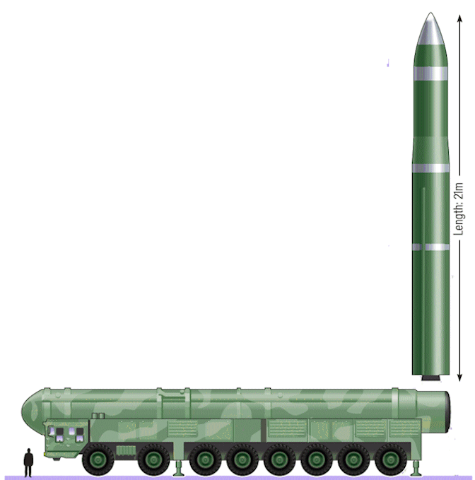 DF-41