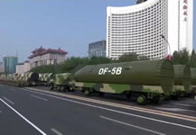 DF-5B