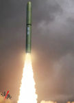 DF-5C