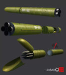 DF-5C