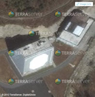 X-Band LPAR, Lin'an, Hangzhou, Zhejiang
