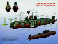 Type 032