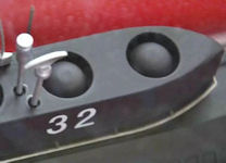 Type 032