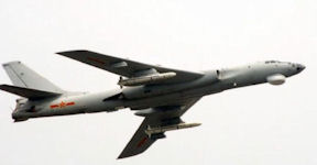 YJ-100 / Eagle-100