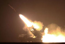 Hwasal-2