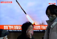 Hwasal-2