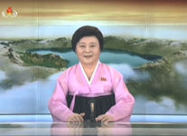Hwasong-15