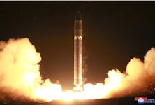 Hwasong-15