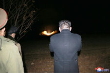 Hwasong-15