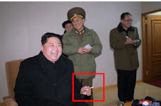 Hwasong-15