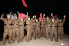 Hwasong-15