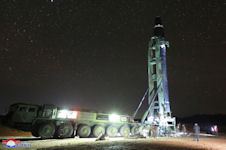 Hwasong-15