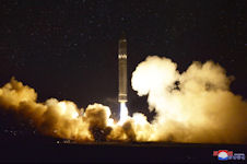 Hwasong-15