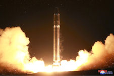 Hwasong-15