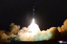 Hwasong-15