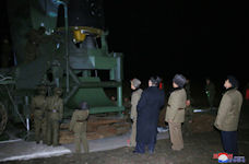 Hwasong-15