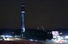 Hwasong-15