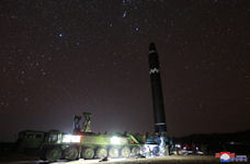 Hwasong-15