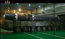 Hwasong-15