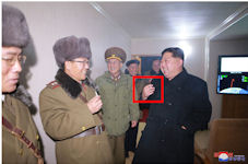 Hwasong-15