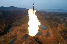 Hwasong-16B