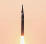 Hwasong-16B